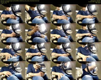 masturbatingpervertisick6969