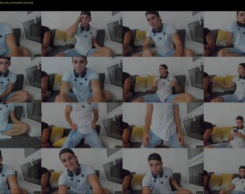 mewtwo__