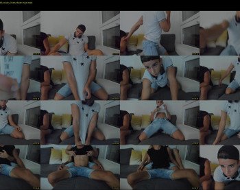 mewtwo__
