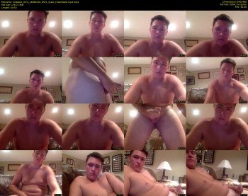 midwest_chris