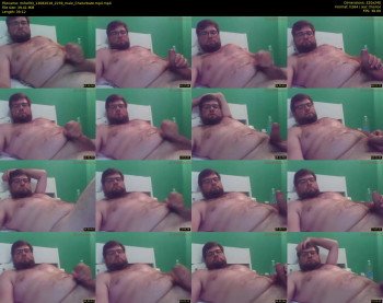 mihel93