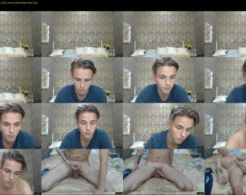 mike_hotdude