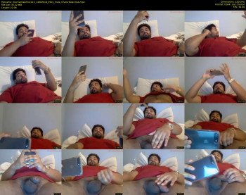 mochamixedcock13