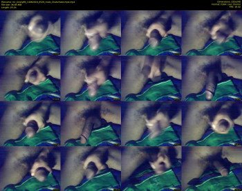 mr_lonely89