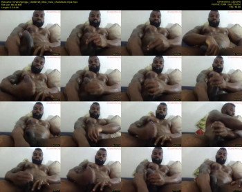 mrstrongnigga