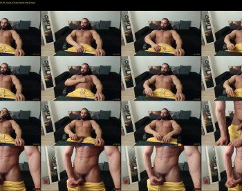 muscle0max