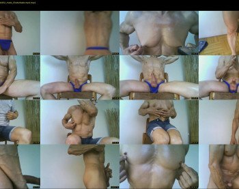 muscleansub