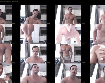 muscleboytop