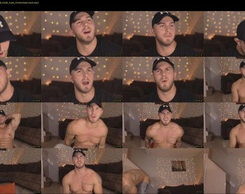 musclejackxxxl