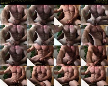 muscularedge6
