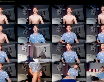 neon_evan