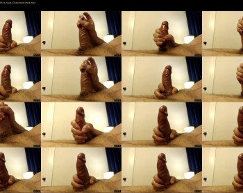 nickwright01