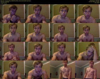 old_spice69