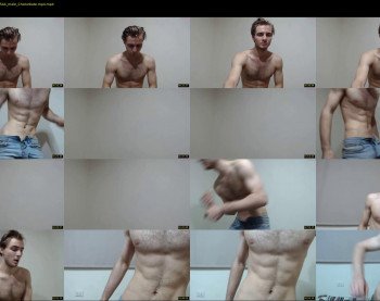 papimodels