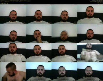 pepecs