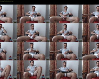 prince_89