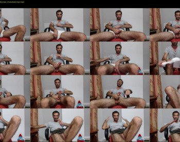 prince_89