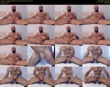 raul27big