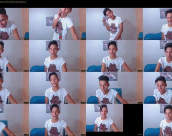 robie_guysex