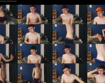 roryjacksonxxx