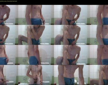 russianwrestler