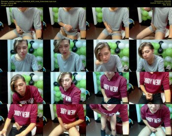 santino_coopers