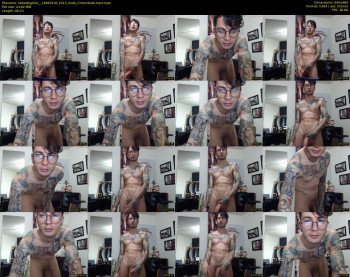 sebasbigdick_
