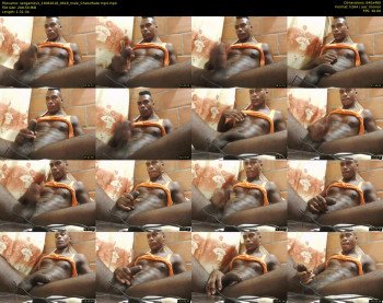 sexgames3