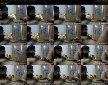 shahir_hotlover