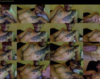 sjdorsey10