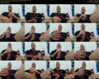 steban_tyleer