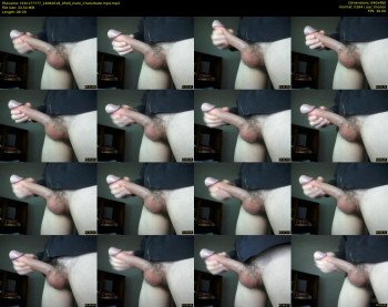 t33n177777