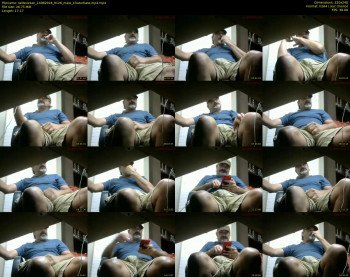 talltexxxan