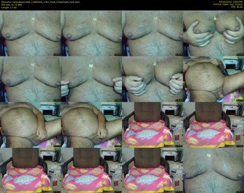 tampabaynudist