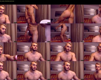 tasty_justin