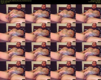 tattsncock99
