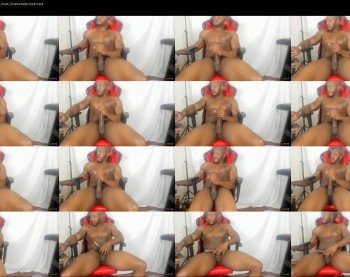 tecsavy
