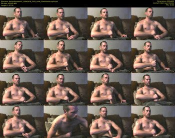 thestudmaster87