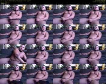 titanbeef
