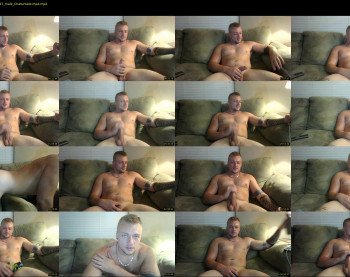 tjamesxxx