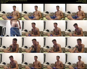 tommy69hot