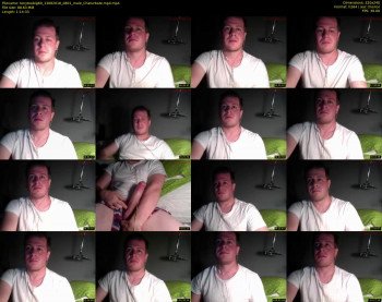 tonytoobig69