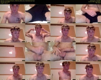 travisthepoonslayer