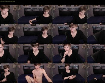 vince_fomu