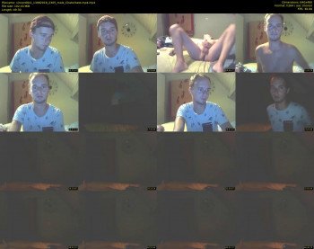 vincentbb1