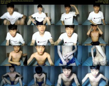 woojin6969