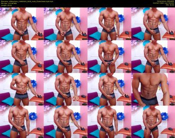 xfitboyhotx