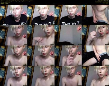 xxlildrewxx