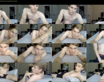 xxslenderknifexx