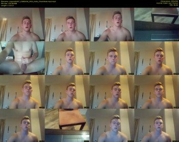 yngcookie97
